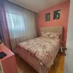 Kristina, Istocno Sarajevo,vojvode Radomira Putnika 49f 公寓 *