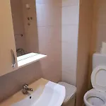 Kristina, Istocno Sarajevo,vojvode Radomira Putnika 49f Lukavica