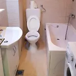 Kristina, Istocno Sarajevo,vojvode Radomira Putnika 49f Διαμέρισμα Lukavica