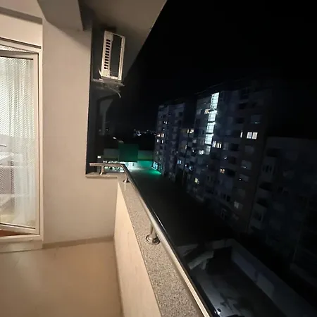 Kristina, Istocno Sarajevo,vojvode Radomira Putnika 49f Lukavica