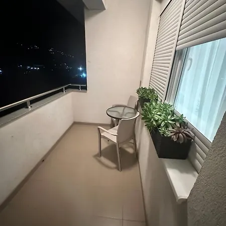 Kristina, Istocno Sarajevo,vojvode Radomira Putnika 49f Apartment